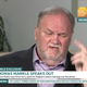 Illustration for article titled Thomas Markle Will Not Quit the Bullshit
